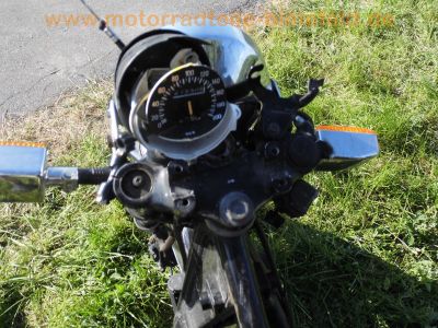 Yamaha_XJ_550_4V8_Wrack_als_Ersatzteile_Gabel_Zylinder_Kolben_28.jpg