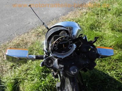 Yamaha_XJ_550_4V8_Wrack_als_Ersatzteile_Gabel_Zylinder_Kolben_29.jpg