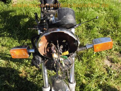 Yamaha_XJ_550_4V8_Wrack_als_Ersatzteile_Gabel_Zylinder_Kolben_30.jpg