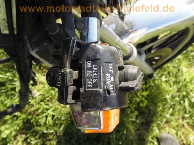 Yamaha_XJ_550_4V8_Wrack_als_Ersatzteile_Gabel_Zylinder_Kolben_31.jpg