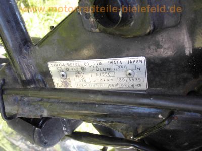 Yamaha_XJ_550_4V8_Wrack_als_Ersatzteile_Gabel_Zylinder_Kolben_32.jpg