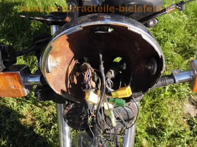 Yamaha_XJ_550_4V8_Wrack_als_Ersatzteile_Gabel_Zylinder_Kolben_34.jpg