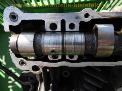 Yamaha_XJ_550_4V8_Wrack_als_Ersatzteile_Gabel_Zylinder_Kolben_4.jpg