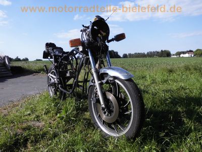 Yamaha_XJ_550_4V8_Wrack_als_Ersatzteile_Gabel_Zylinder_Kolben_44.jpg