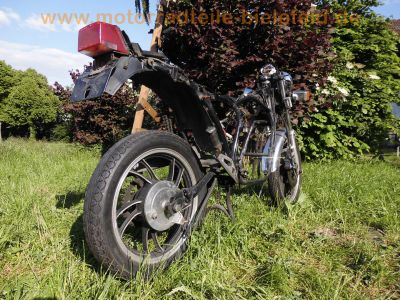 Yamaha_XJ_550_4V8_Wrack_als_Ersatzteile_Gabel_Zylinder_Kolben_45.jpg