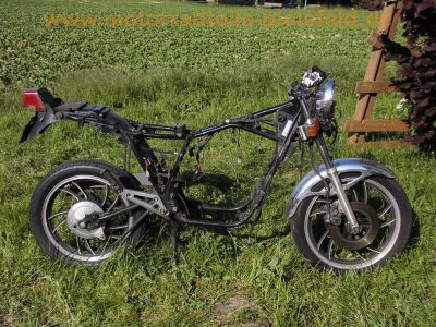 Yamaha_XJ_550_4V8_Wrack_als_Ersatzteile_Gabel_Zylinder_Kolben_47.jpg