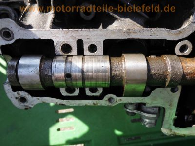 Yamaha_XJ_550_4V8_Wrack_als_Ersatzteile_Gabel_Zylinder_Kolben_5.jpg