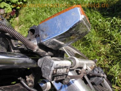 Yamaha_XJ_550_4V8_Wrack_als_Ersatzteile_Gabel_Zylinder_Kolben_55.jpg
