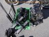 Yamaha_XJ_550_4V8_Wrack_als_Ersatzteile_Gabel_Zylinder_Kolben_10.jpg