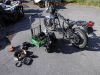 Yamaha_XJ_550_4V8_Wrack_als_Ersatzteile_Gabel_Zylinder_Kolben_2.jpg