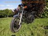 Yamaha_XJ_550_4V8_Wrack_als_Ersatzteile_Gabel_Zylinder_Kolben_23.jpg