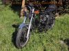 Yamaha_XJ_550_4V8_Wrack_als_Ersatzteile_Gabel_Zylinder_Kolben_24.jpg