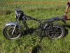 Yamaha_XJ_550_4V8_Wrack_als_Ersatzteile_Gabel_Zylinder_Kolben_25.jpg