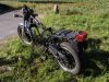 Yamaha_XJ_550_4V8_Wrack_als_Ersatzteile_Gabel_Zylinder_Kolben_26.jpg