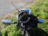 Yamaha_XJ_550_4V8_Wrack_als_Ersatzteile_Gabel_Zylinder_Kolben_29.jpg