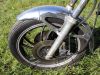 Filename=Yamaha_XJ_550_4V8_Wrack_als_Ersatzteile_Gabel_Zylinder_Kolben_40.jpg
Filesize=852KiB
Dimensions=1440x1080
Date added=Jul 21, 2015 Yamaha_XJ_550_4V8_Wrack_als_Ersatzteile_Gabel_Zylinder_Kolben_40.jpg