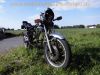 Filename=Yamaha_XJ_550_4V8_Wrack_als_Ersatzteile_Gabel_Zylinder_Kolben_44.jpg
Filesize=718KiB
Dimensions=1440x1080
Date added=Jul 21, 2015 Yamaha_XJ_550_4V8_Wrack_als_Ersatzteile_Gabel_Zylinder_Kolben_44.jpg