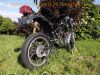 Filename=Yamaha_XJ_550_4V8_Wrack_als_Ersatzteile_Gabel_Zylinder_Kolben_45.jpg
Filesize=975KiB
Dimensions=1440x1080
Date added=Jul 21, 2015 Yamaha_XJ_550_4V8_Wrack_als_Ersatzteile_Gabel_Zylinder_Kolben_45.jpg