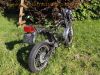 Filename=Yamaha_XJ_550_4V8_Wrack_als_Ersatzteile_Gabel_Zylinder_Kolben_46.jpg
Filesize=1048KiB
Dimensions=1440x1080
Date added=Jul 21, 2015 Yamaha_XJ_550_4V8_Wrack_als_Ersatzteile_Gabel_Zylinder_Kolben_46.jpg