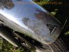 Filename=Yamaha_XJ_550_4V8_Wrack_als_Ersatzteile_Gabel_Zylinder_Kolben_49.jpg
Filesize=473KiB
Dimensions=1440x1080
Date added=Jul 21, 2015 Yamaha_XJ_550_4V8_Wrack_als_Ersatzteile_Gabel_Zylinder_Kolben_49.jpg