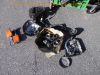 Yamaha_XJ_550_4V8_Wrack_als_Ersatzteile_Gabel_Zylinder_Kolben_9.jpg