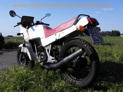 Fantic_125_Sport_HP1_mit_Motor_Fantic_FM_400A_-gedrosselt_auf_15PS_bei_104_kmh_offen_25PS_3.jpg