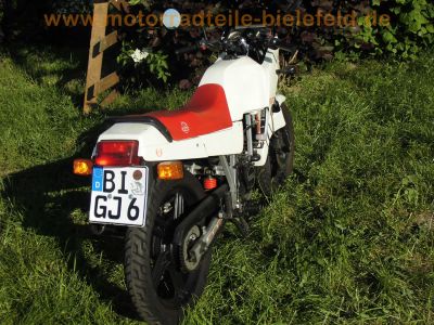 Fantic_125_Sport_HP1_mit_Motor_Fantic_FM_400A_-gedrosselt_auf_15PS_bei_104_kmh_offen_25PS_41.jpg