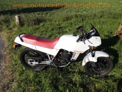 Fantic_125_Sport_HP1_mit_Motor_Fantic_FM_400A_-gedrosselt_auf_15PS_bei_104_kmh_offen_25PS_42.jpg
