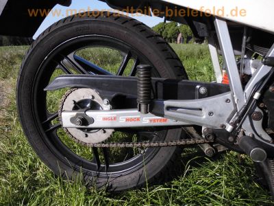 Fantic_125_Sport_HP1_mit_Motor_Fantic_FM_400A_-gedrosselt_auf_15PS_bei_104_kmh_offen_25PS_50.jpg