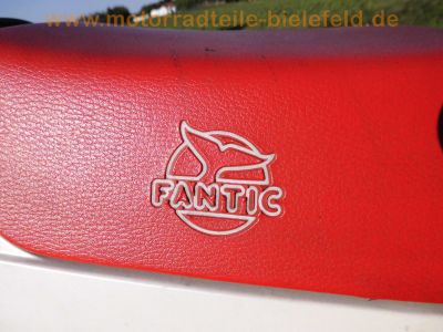 Fantic_125_Sport_HP1_mit_Motor_Fantic_FM_400A_-gedrosselt_auf_15PS_bei_104_kmh_offen_25PS_52.jpg