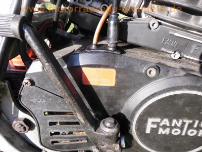 Fantic_125_Sport_HP1_mit_Motor_Fantic_FM_400A_-gedrosselt_auf_15PS_bei_104_kmh_offen_25PS_55.jpg