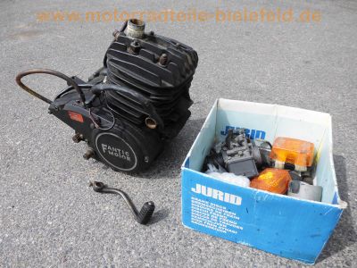Fantic_125_Sport_HP1_mit_Motor_Fantic_FM_400A_-gedrosselt_auf_15PS_bei_104_kmh_offen_25PS_67.jpg