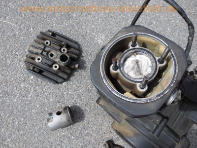 Fantic_125_Sport_HP1_mit_Motor_Fantic_FM_400A_-gedrosselt_auf_15PS_bei_104_kmh_offen_25PS_75.jpg