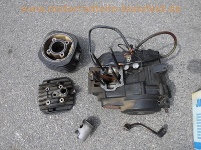 Fantic_125_Sport_HP1_mit_Motor_Fantic_FM_400A_-gedrosselt_auf_15PS_bei_104_kmh_offen_25PS_76.jpg