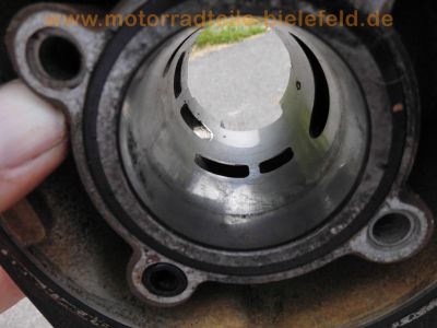 Fantic_125_Sport_HP1_mit_Motor_Fantic_FM_400A_-gedrosselt_auf_15PS_bei_104_kmh_offen_25PS_83.jpg