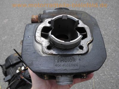 Fantic_125_Sport_HP1_mit_Motor_Fantic_FM_400A_-gedrosselt_auf_15PS_bei_104_kmh_offen_25PS_85.jpg