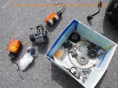 Fantic_125_Sport_HP1_mit_Motor_Fantic_FM_400A_-gedrosselt_auf_15PS_bei_104_kmh_offen_25PS_87.jpg