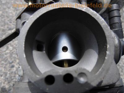 Fantic_125_Sport_HP1_mit_Motor_Fantic_FM_400A_-gedrosselt_auf_15PS_bei_104_kmh_offen_25PS_91.jpg