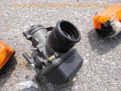 Fantic_125_Sport_HP1_mit_Motor_Fantic_FM_400A_-gedrosselt_auf_15PS_bei_104_kmh_offen_25PS_93.jpg