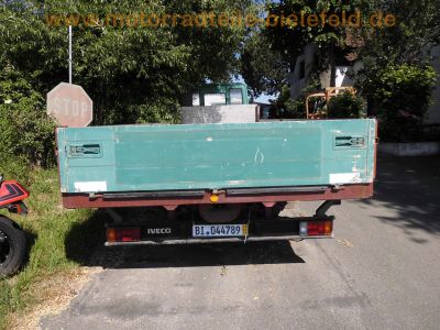 IVECO_Eurocargo_65E12_LKW_Transporter_mit_Maxi-Pritsche_730x240_4-Liter_TD_Turbodiesel_85kw_116PS_13.jpg