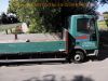 IVECO_Eurocargo_65E12_LKW_Transporter_mit_Maxi-Pritsche_730x240_4-Liter_TD_Turbodiesel_85kw_116PS_10.jpg