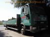 IVECO_Eurocargo_65E12_LKW_Transporter_mit_Maxi-Pritsche_730x240_4-Liter_TD_Turbodiesel_85kw_116PS_6.jpg