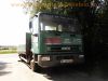 IVECO_Eurocargo_65E12_LKW_Transporter_mit_Maxi-Pritsche_730x240_4-Liter_TD_Turbodiesel_85kw_116PS_7.jpg