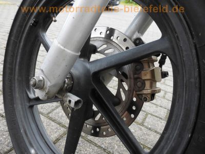 Honda_CBR_125_R_JC34_Vergaser_27tkm_Sturz_10kW_110kmh_teilzerlegt_als_Ersatzteile_1a_Motor_30.jpg