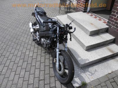 Honda_CBR_125_R_JC34_Vergaser_27tkm_Sturz_10kW_110kmh_teilzerlegt_als_Ersatzteile_1a_Motor_7.jpg