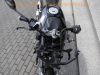 Honda_CBR_125_R_JC34_Vergaser_27tkm_Sturz_10kW_110kmh_teilzerlegt_als_Ersatzteile_1a_Motor_21.jpg