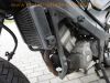 Honda_CBR_125_R_JC34_Vergaser_27tkm_Sturz_10kW_110kmh_teilzerlegt_als_Ersatzteile_1a_Motor_29.jpg