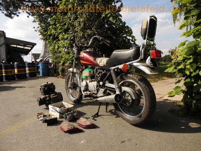 Kawasaki_KZ_Z_305_LTD_US-Chopper_weinrot_kurze_US-Fender_Speichenraeder_-_wie_EX_GPZ_Z_KZ_CSR_250_305_400_440_550_650_750_1000_E_J_LTD_2.jpg