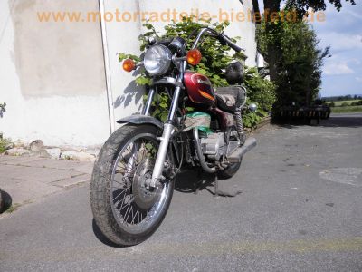 Kawasaki_KZ_Z_305_LTD_US-Chopper_weinrot_kurze_US-Fender_Speichenraeder_-_wie_EX_GPZ_Z_KZ_CSR_250_305_400_440_550_650_750_1000_E_J_LTD_26.jpg