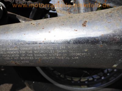 Kawasaki_KZ_Z_305_LTD_US-Chopper_weinrot_kurze_US-Fender_Speichenraeder_-_wie_EX_GPZ_Z_KZ_CSR_250_305_400_440_550_650_750_1000_E_J_LTD_35.jpg